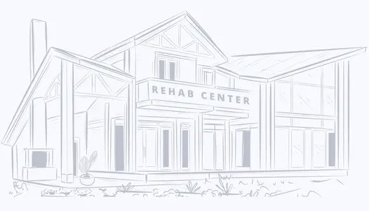 Family Works Psychological Center