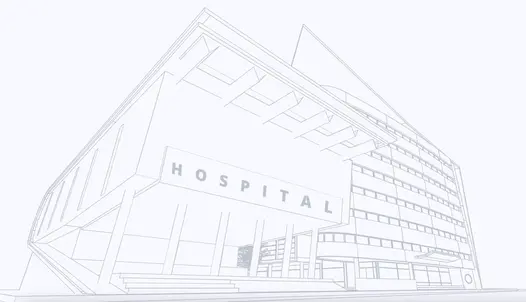 Novant Health Forsyth Behavioral Health Outpatient