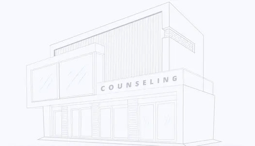 Insight Human Services